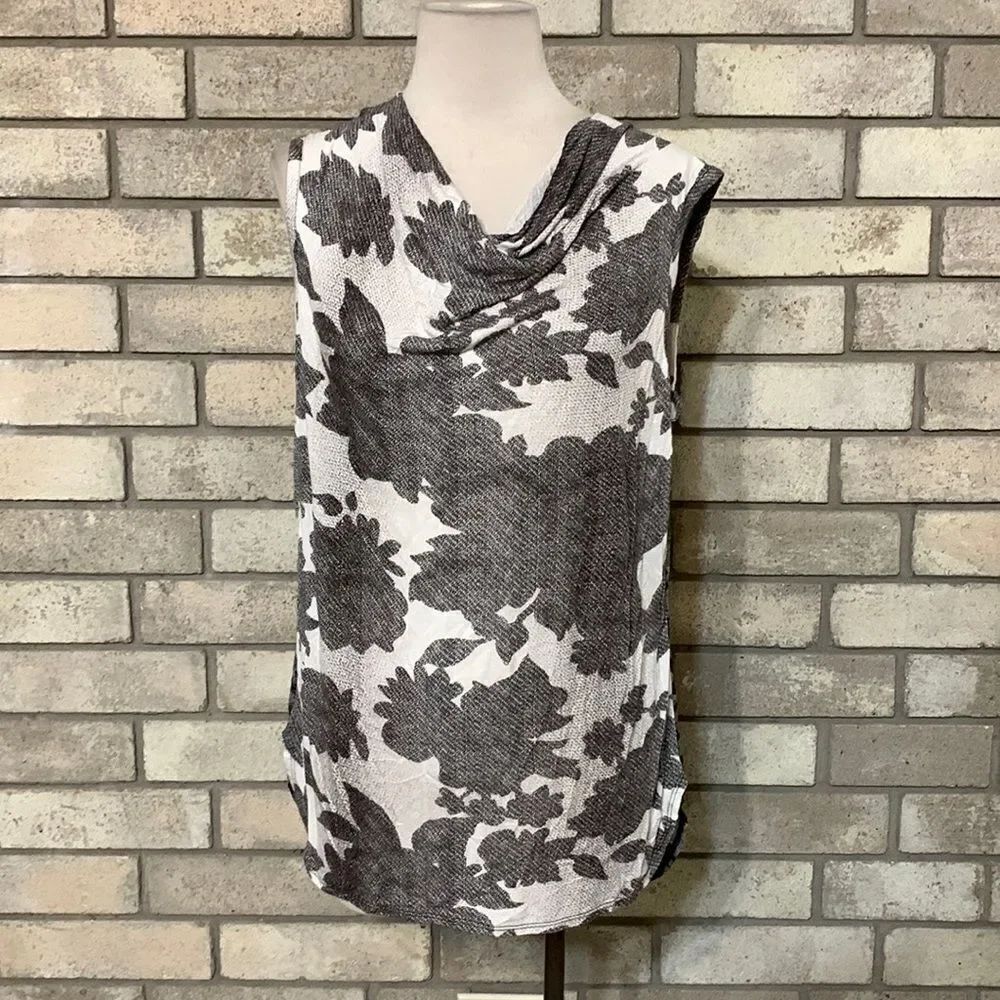 3for$20 blouse small